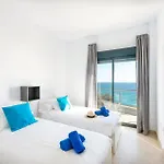 빌라 Ladera Sol By