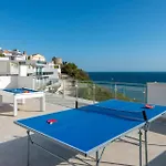 빌라 Ladera Sol By