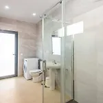 Villa Ladera Sol By