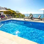 Ladera Sol By Villa Nerja