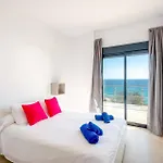 Villa Ladera Sol By