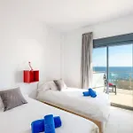Ladera Sol By Villa Nerja